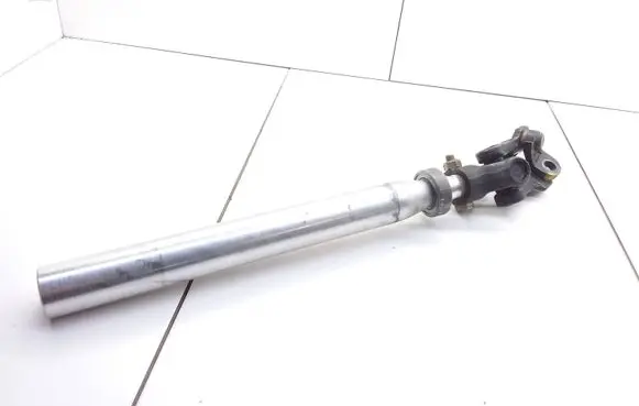Jaguar XJ X300 Steering column universal joint F208940