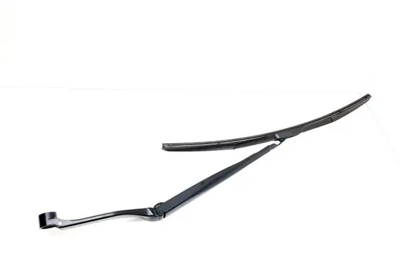Lexus CT 200H Windshield/front glass wiper blade 2214