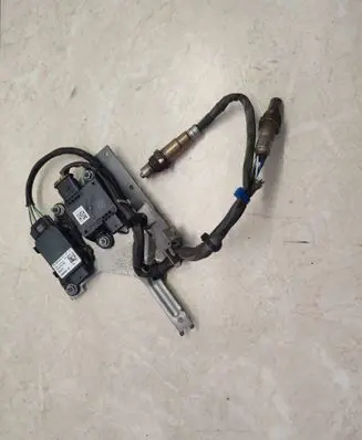 BMW X1 F48 F49 Lambda probe sensor 8580408
