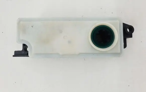 BMW 2 Active Tourer U06 Radiator active air flap actuator 