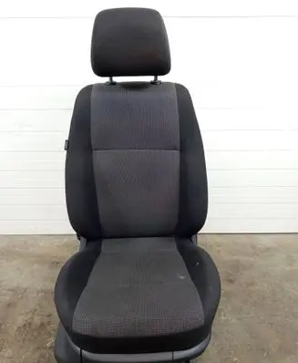 Volkswagen Caddy Front passenger seat FOTEL2K5CADDY