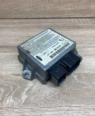 Ford Mondeo Mk III Airbag control unit/module 1S7T14B056BG
