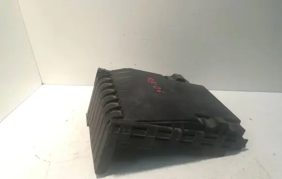 Audi A3 S3 8P Fuse box cover 1K0937132F 01718006 01418987