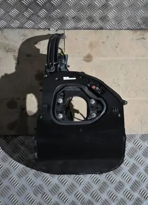Porsche Taycan 9J1 Other wiring loom