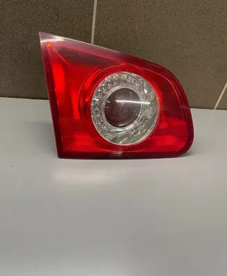 Volkswagen PASSAT B6 Tailgate rear/tail lights 3C9945093