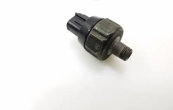 Toyota Corolla Verso AR10 Sensor 8353060010
