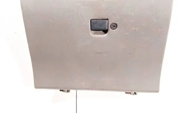 Ford Maverick Glove box 685000f000