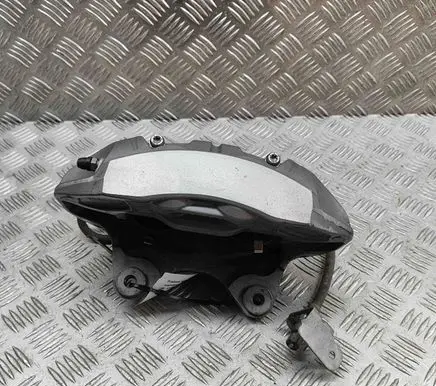 Tesla Model Y Front brake caliper 118862100D