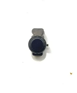 Audi Q4 Sportback e-tron Parking PDC sensor 1EA919275A 0263053605