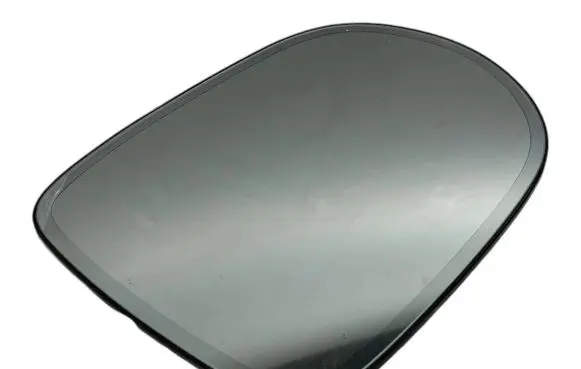 Mitsubishi Outlander Wing mirror glass SR1400