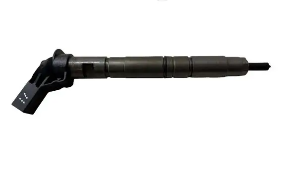 Porsche Cayenne (92A) Fuel injector 057130277AM