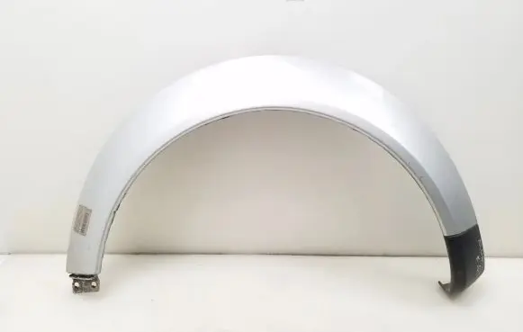 Audi A2 Rear arch trim