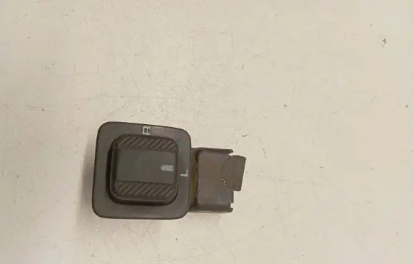 Volkswagen Transporter - Caravelle T4 Wing mirror switch 701959565 321959565 358959565