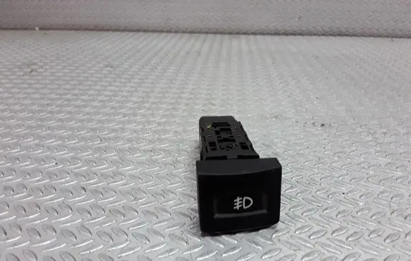 KIA Carnival Fog light switch 