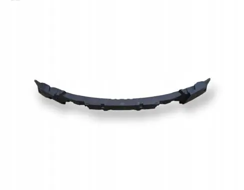 Audi TT TTS RS Mk3 8S Front bumper support beam M7LTEILE