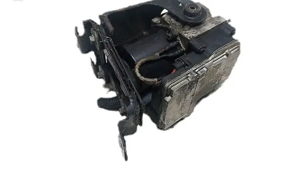Opel Frontera A ABS Pump 897263399