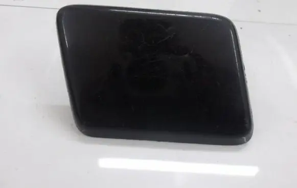 Nissan Primera Headlight washer spray nozzle cap/cover 28658AU300