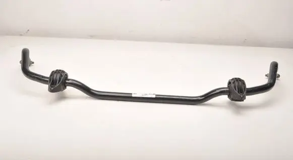 BMW 2 Active Tourer U06 Rear active stabilizer 6892709