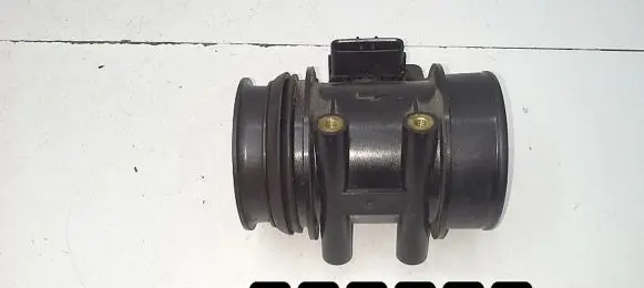 Volvo S80 Mass air flow meter 1974006020