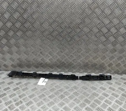 Tesla Model X Rear bumper mounting bracket 103483400B