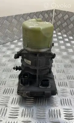 Volvo V70 Electric power steering pump 31202713 6G913K514