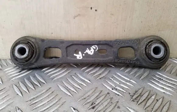 Volvo XC60 Rear control arm 8G915K743VB