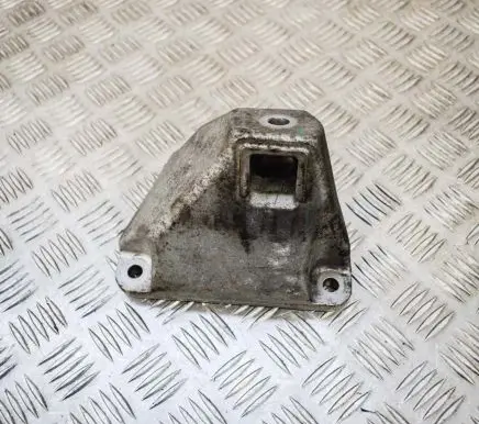 BMW 5 F10 F11 Engine mounting bracket 67959586781242
