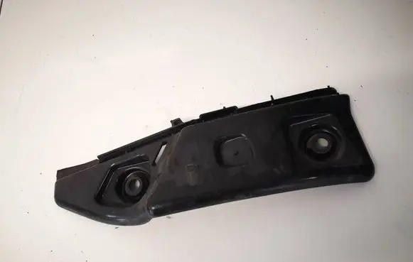 Mercedes-Benz A W176 Rear bumper mounting bracket A1768850265