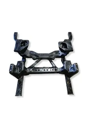 Ford Mustang VII Front subframe PR3C5C145 PR3C5C145BB