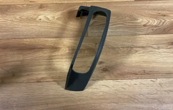 Citroen C8 Handbrake trim 1485994077 99417Z