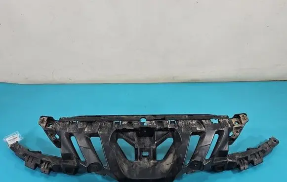 Peugeot 308 Radiator support slam panel 9680389077 IMPRK1502633