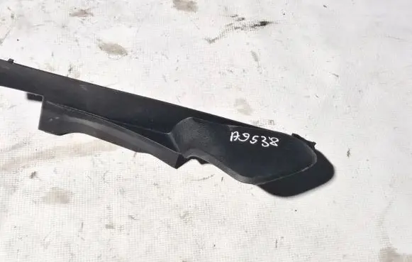 Ford Galaxy Other interior part 6m21u044c61ac36nc
