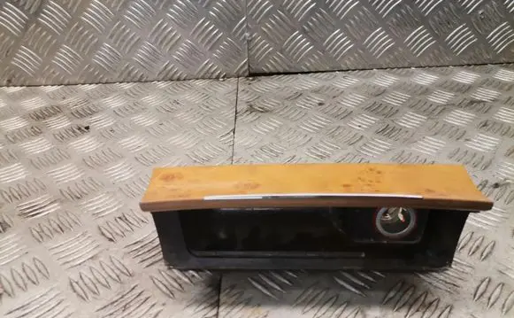 Volkswagen PASSAT B6 Car ashtray 3c0863284a