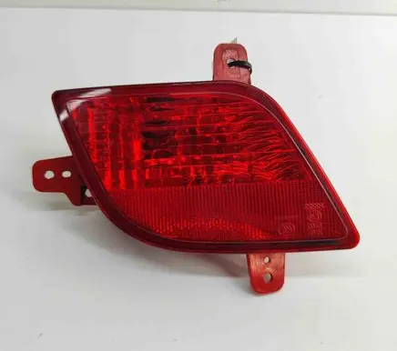 Opel Mokka Rear fog light 25961814