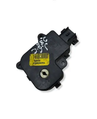 Jeep Grand Cherokee (WJ) Air flap motor/actuator 50840