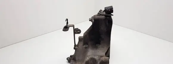 Opel Vectra C Fuel pump bracket 55196092 55188091