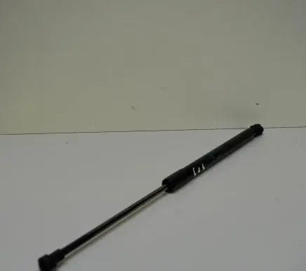 Seat Ibiza IV (6J,6P) Tailgate/trunk strut/damper 6J3827550