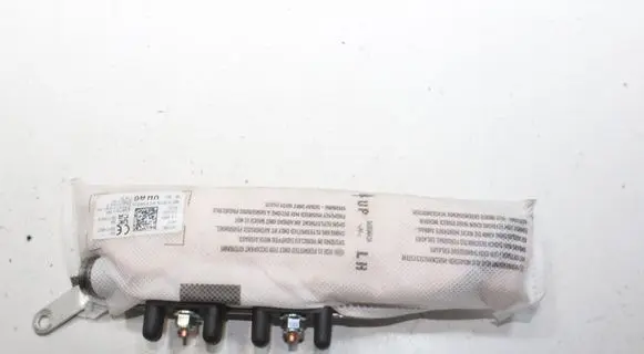 Volkswagen T-Roc Seat airbag 2GA880241G