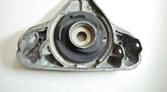 Audi A4 S4 B6 8E 8H Front upper strut mount 8E0412383C