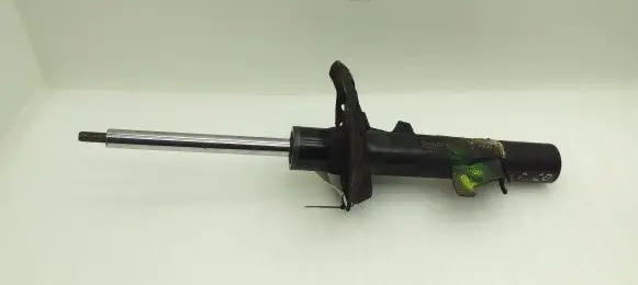 Volvo XC60 Front shock absorber/damper