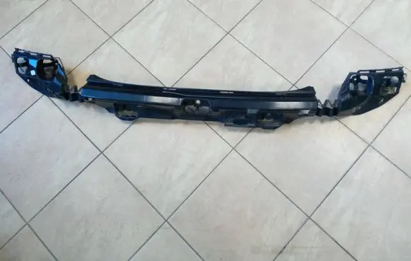 BMW 2 F22 F23 Rear bumper mounting bracket 51127285532 NE69913