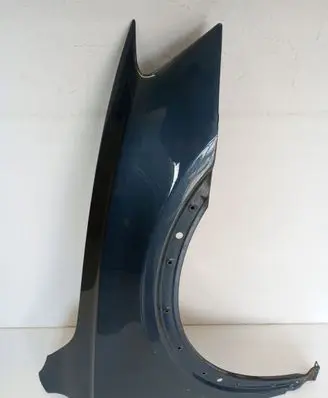 Audi Q3 Fender 