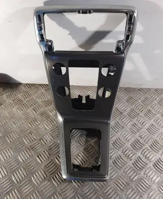 Volvo V40 Cross country Other center console (tunnel) element 8632794