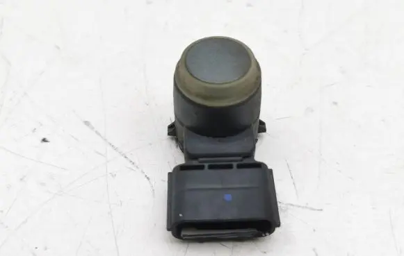 Honda CR-V Parking PDC sensor 0263013532