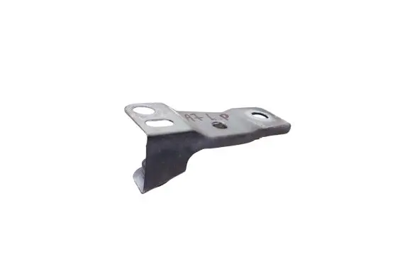 Audi A7 S7 4G Fender mounting bracket 4G8809322