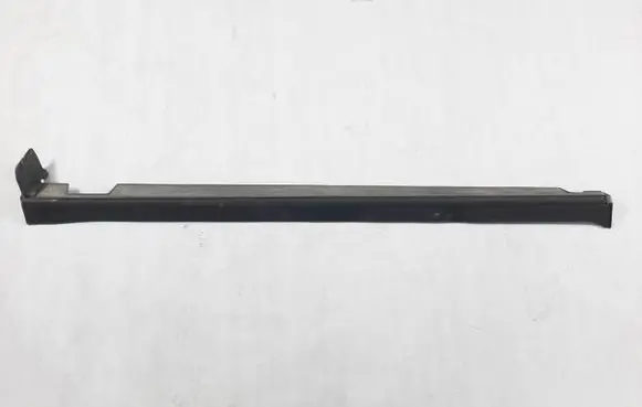 KIA Sportage Front sill (body part) 87753-R2000