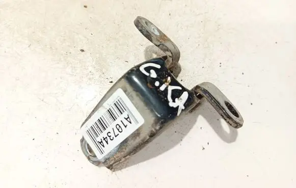 Honda Civic Rear door lower hinge