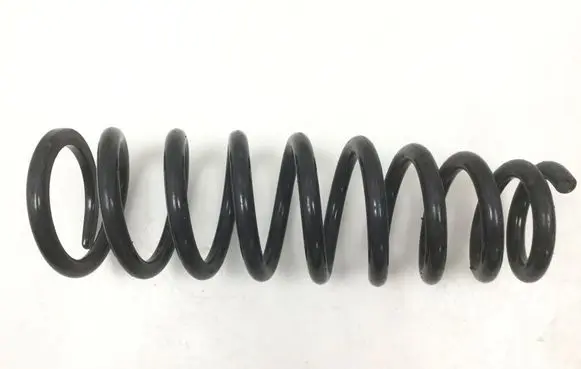 Mazda 6 Front coil spring GAM634011