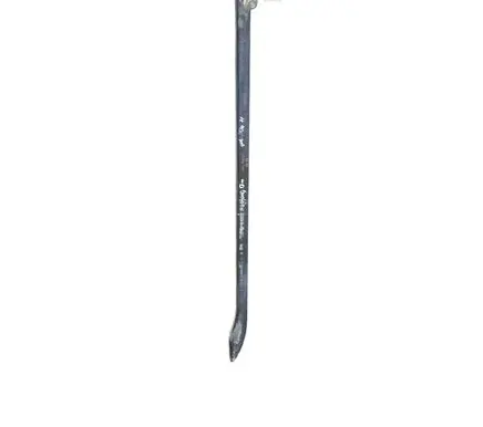 Ford Mustang V Rear suspension control arm 4R333424AC