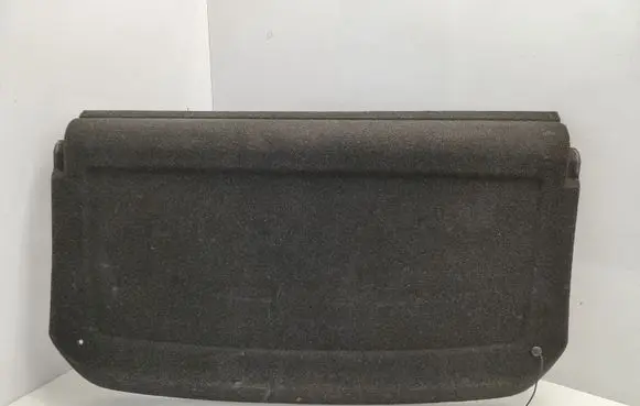 Fiat Bravo Parcel shelf load cover 